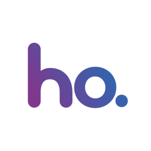 ho