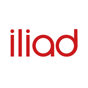 iliad
