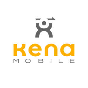 kena