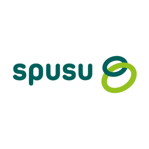 spusu