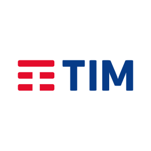 tim