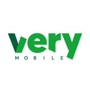 very