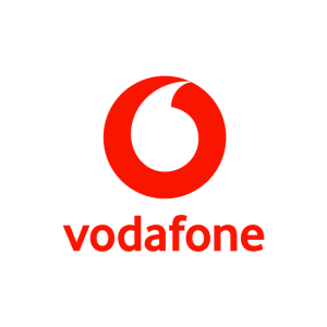 vodafone