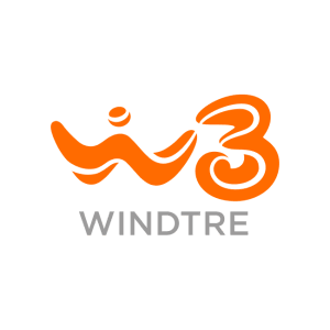 wind3