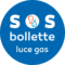 SOSbollette